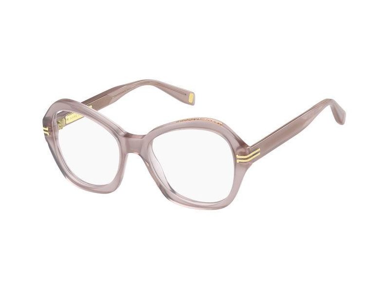 Marc Jacobs MJ 1053 35J 52 Női szemüvegkeret (optikai keret)