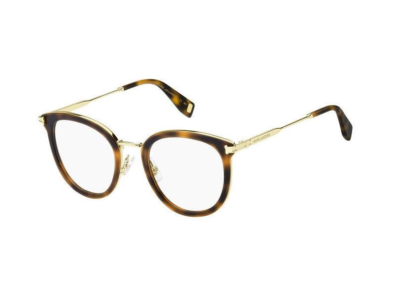 Marc Jacobs MJ 1055 2IK 50 Női szemüvegkeret (optikai keret)
