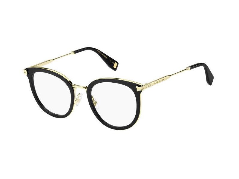 Marc Jacobs MJ 1055 2M2 50 Női szemüvegkeret (optikai keret)