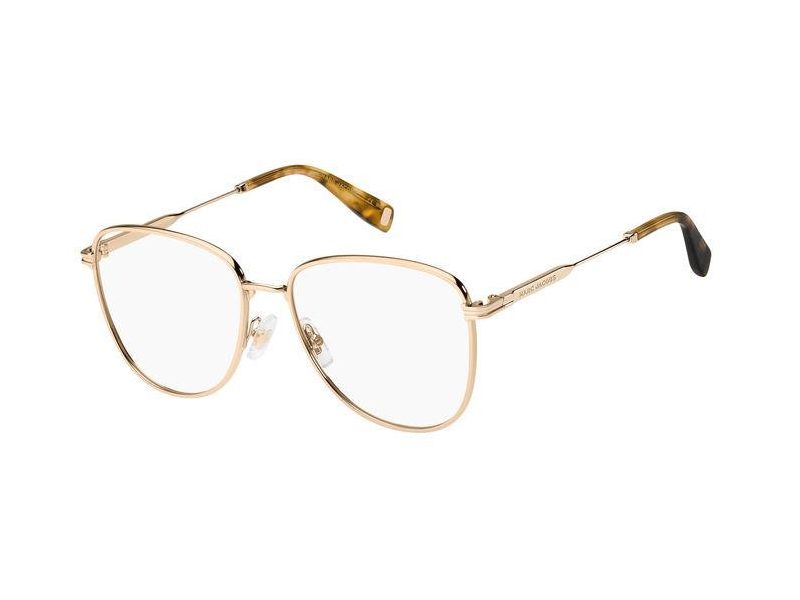 Marc Jacobs MJ 1056 DDB 56 Női szemüvegkeret (optikai keret)