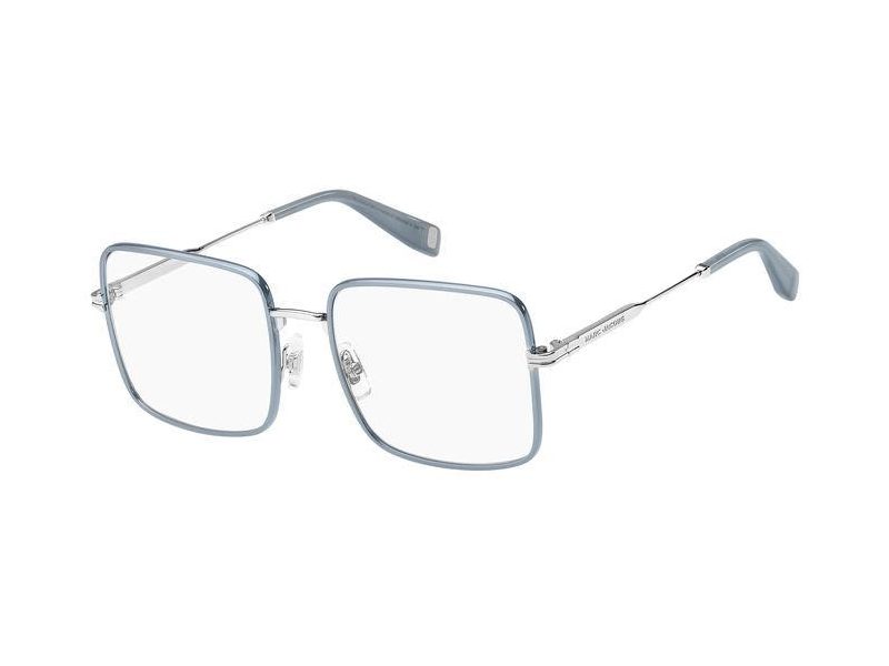 Marc Jacobs MJ 1057 KUF 55 Női szemüvegkeret (optikai keret)