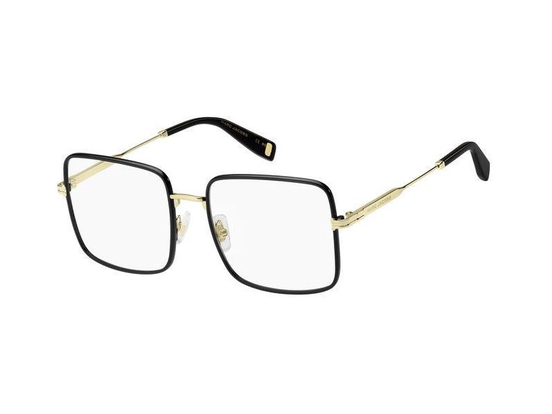 Marc Jacobs MJ 1057 RHL 55 Női szemüvegkeret (optikai keret)