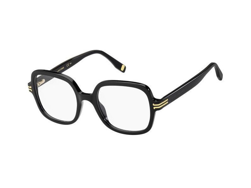 Marc Jacobs MJ 1058 807 51 Női szemüvegkeret (optikai keret)