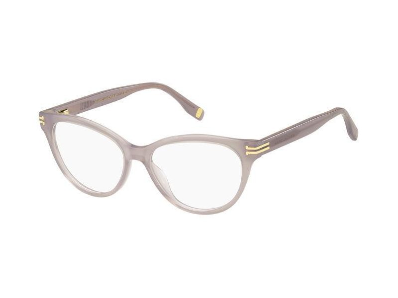 Marc Jacobs MJ 1060 35J 52 Női szemüvegkeret (optikai keret)