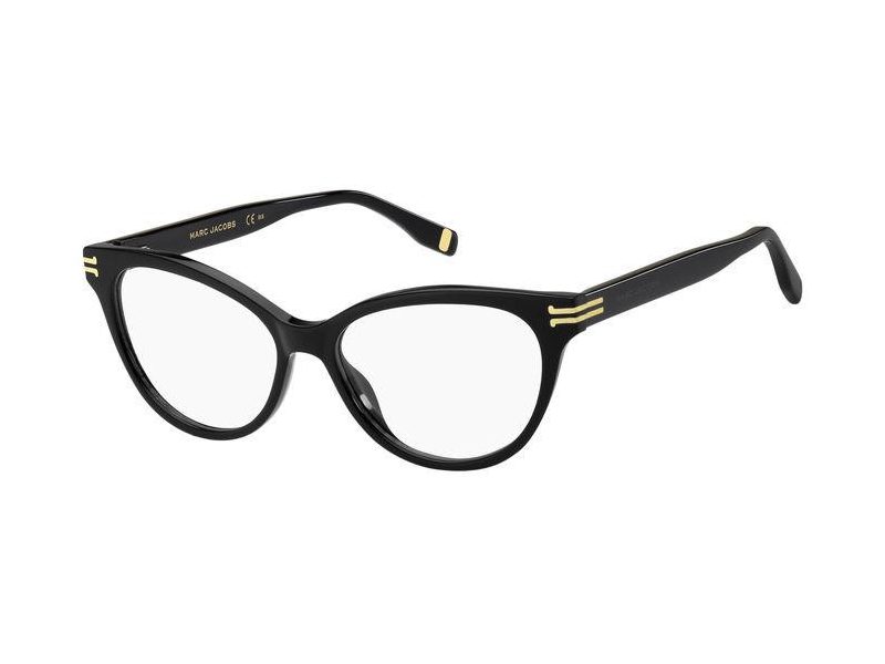 Marc Jacobs MJ 1060 807 52 Női szemüvegkeret (optikai keret)