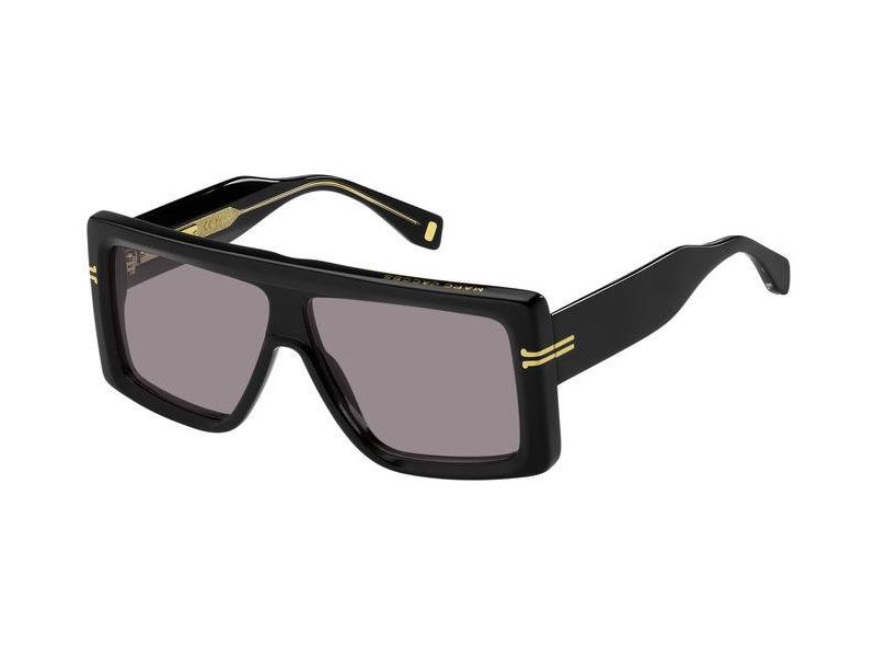 Marc Jacobs MJ 1061/S 807/KI 59 Női napszemüveg