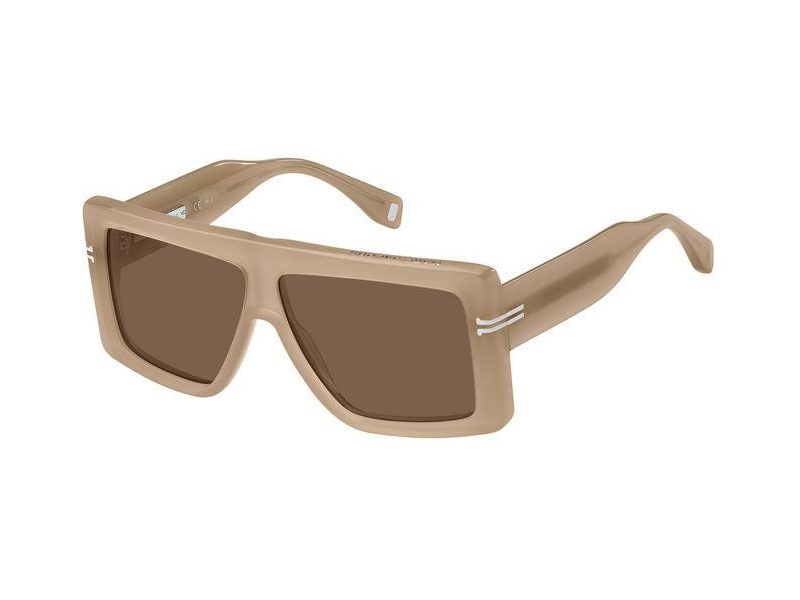 Marc Jacobs MJ 1061/S FWM/70 59 Női napszemüveg