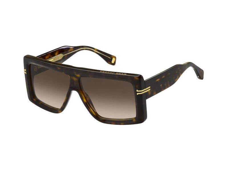 Marc Jacobs MJ 1061/S KRZ/HA 59 Női napszemüveg