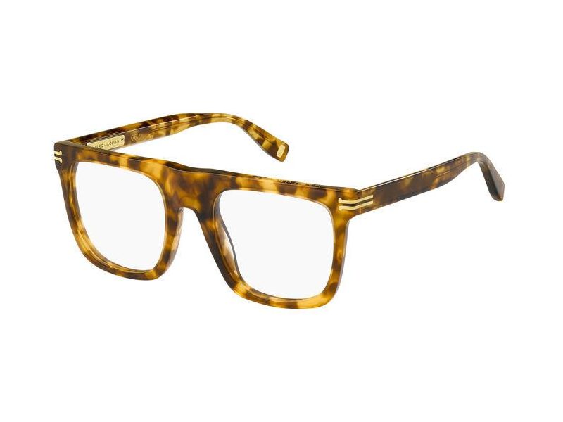Marc Jacobs MJ 1063 HJV 52 Női szemüvegkeret (optikai keret)