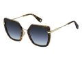 Marc Jacobs MJ 1065/S 06J/GB 54 Női napszemüveg