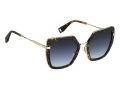 Marc Jacobs MJ 1065/S 06J/GB 54 Női napszemüveg