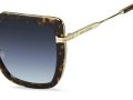 Marc Jacobs MJ 1065/S 06J/GB 54 Női napszemüveg