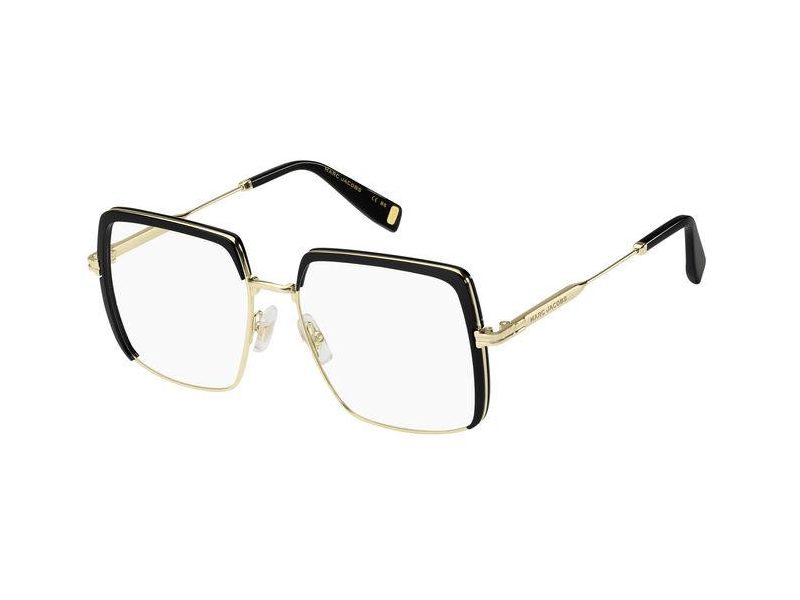 Marc Jacobs MJ 1067 RHL 54 Női szemüvegkeret (optikai keret)