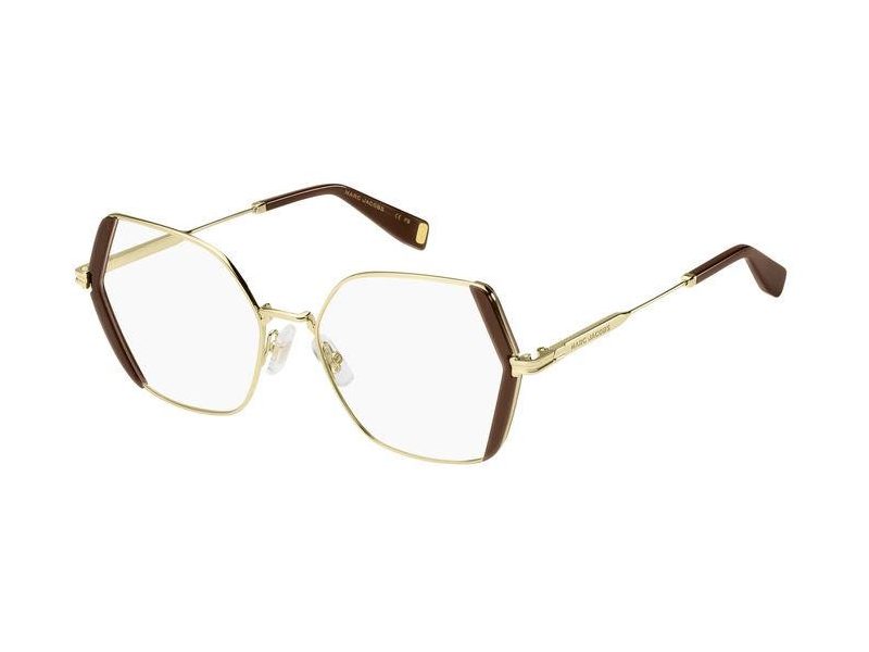 Marc Jacobs MJ 1068 01Q 54 Női szemüvegkeret (optikai keret)