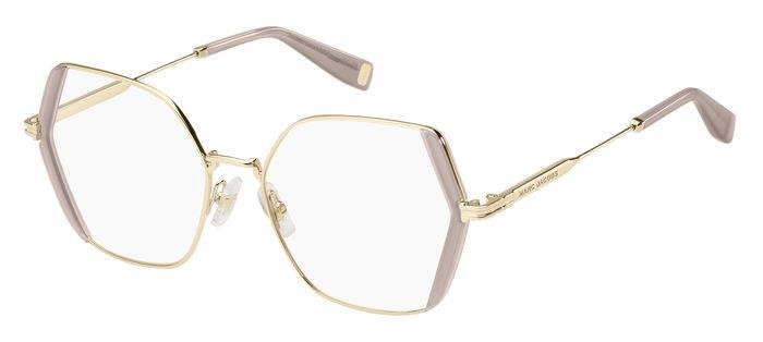  Marc Jacobs MJ 1068 BKU 54 Női szemüvegkeret (optikai keret) akciós termékkép 1