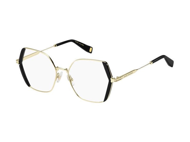 Marc Jacobs MJ 1068 RHL 54 Női szemüvegkeret (optikai keret)