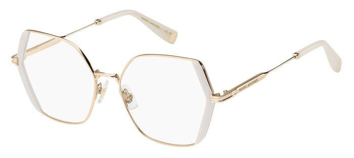  Marc Jacobs MJ 1068 Y3R 54 Női szemüvegkeret (optikai keret) akciós termékkép 1
