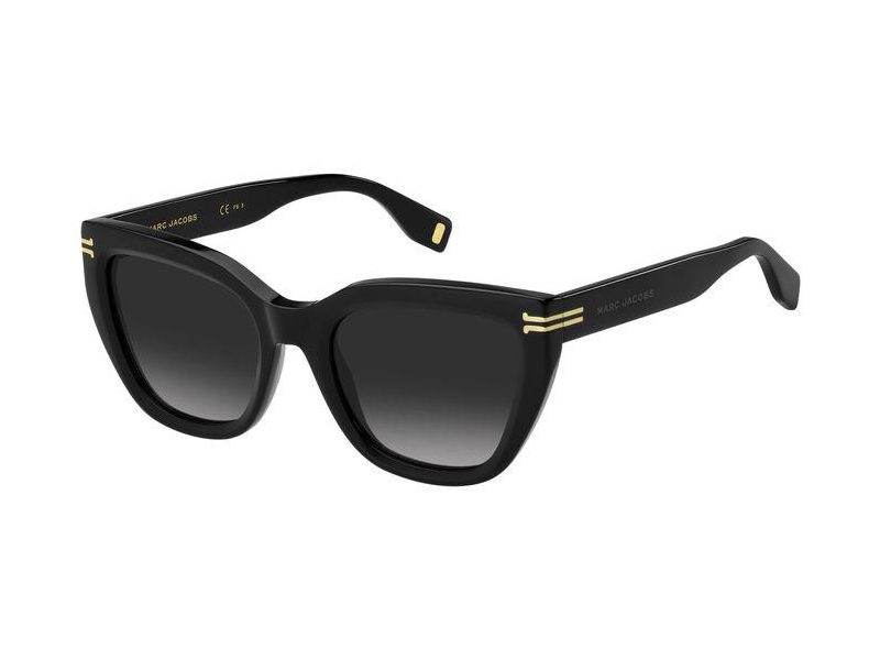 Marc Jacobs MJ 1070/S 807/9O 53 Női napszemüveg
