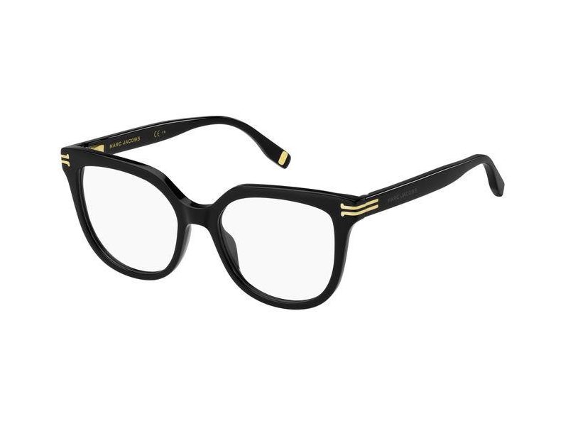 Marc Jacobs MJ 1072 807 51 Női szemüvegkeret (optikai keret)