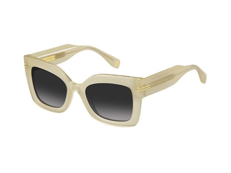 Marc Jacobs MJ 1073/S 40G/9O 53 Női napszemüveg