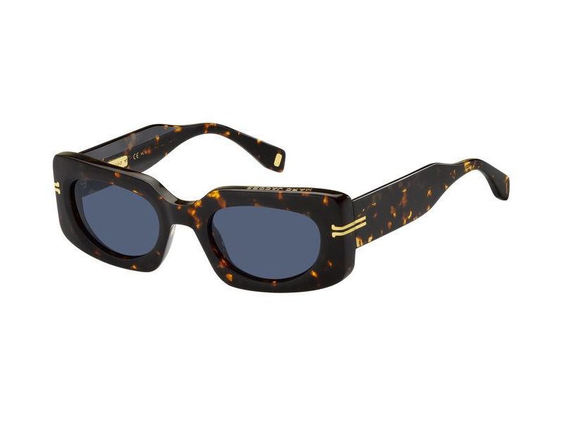 Marc Jacobs MJ 1075/S 086/KU 50 Női napszemüveg