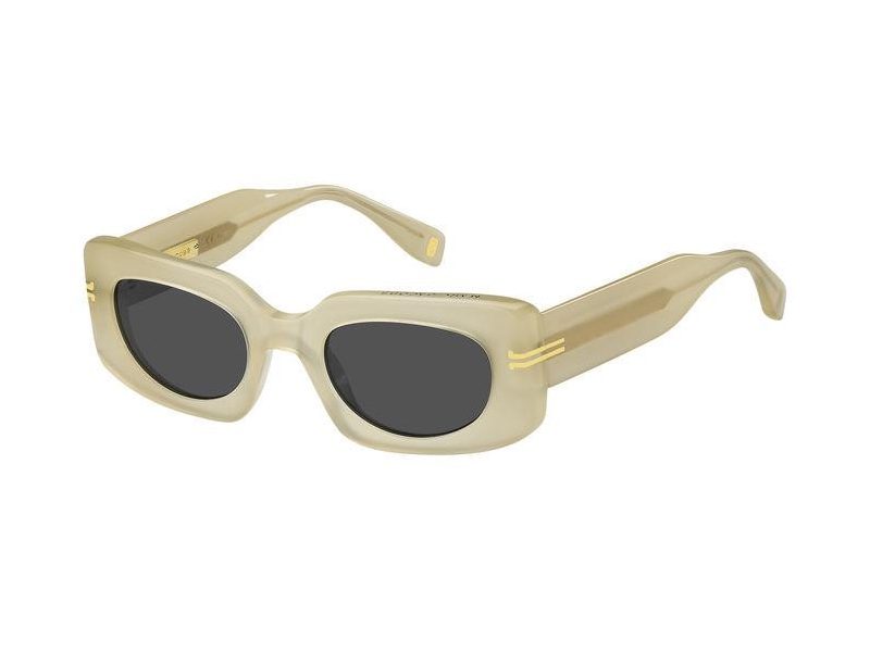 Marc Jacobs MJ 1075/S 40G/IR 50 Női napszemüveg