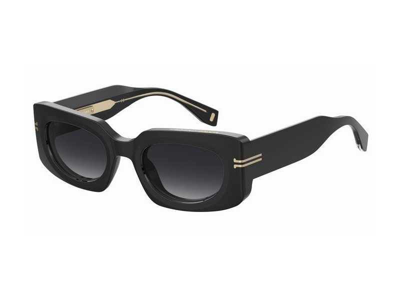 Marc Jacobs MJ 1075/S 807/9O 50 Női napszemüveg