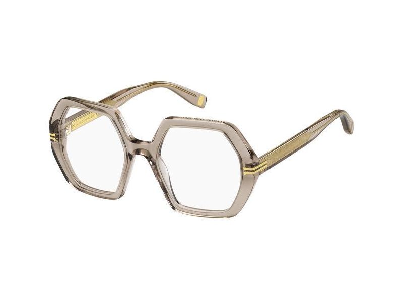 Marc Jacobs MJ 1077 10A 51 Női szemüvegkeret (optikai keret)