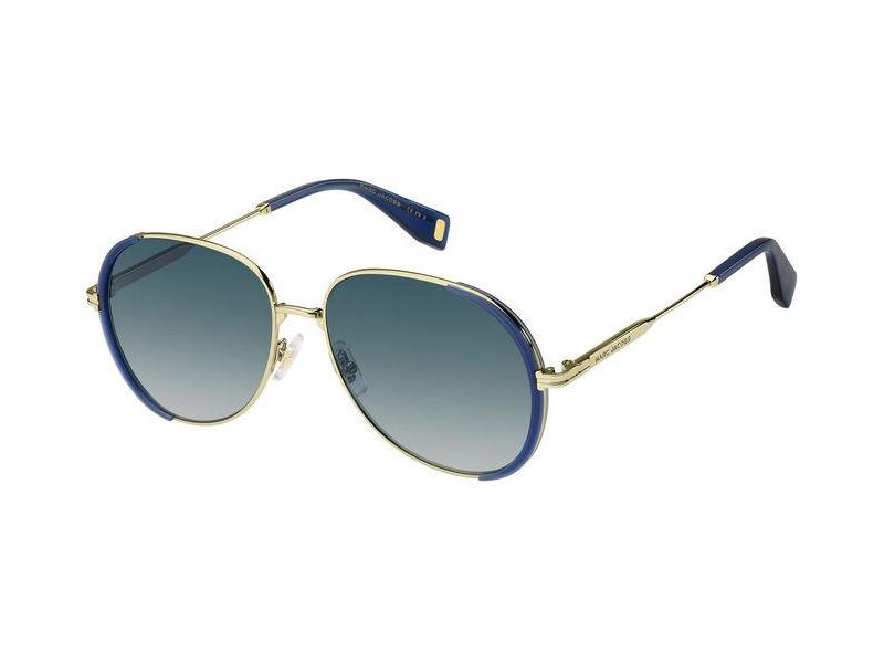 Marc Jacobs MJ 1080/S LKS/08 56 Női napszemüveg