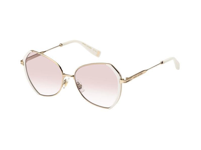 Marc Jacobs MJ 1081/S 24S/7M 55 Női napszemüveg