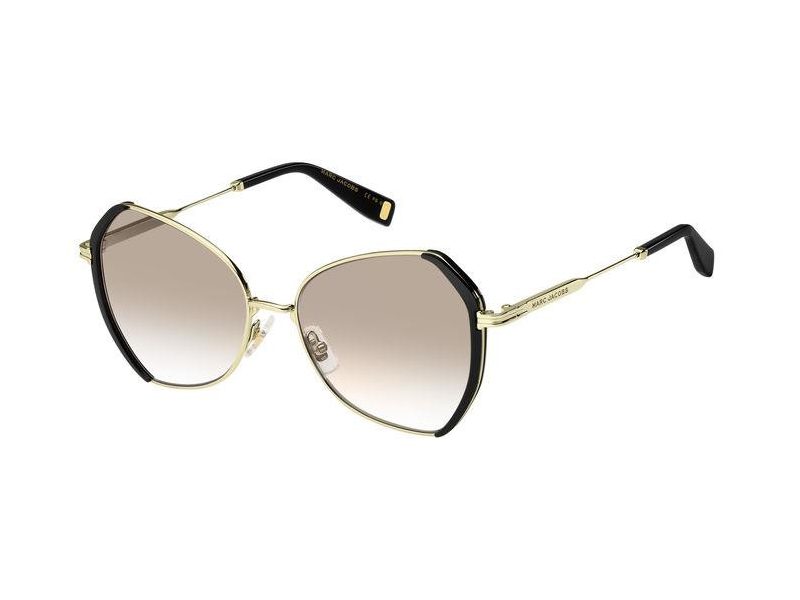 Marc Jacobs MJ 1081/S RHL/M4 55 Női napszemüveg