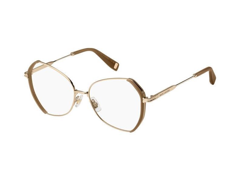 Marc Jacobs MJ 1081 84E 55 Női szemüvegkeret (optikai keret)