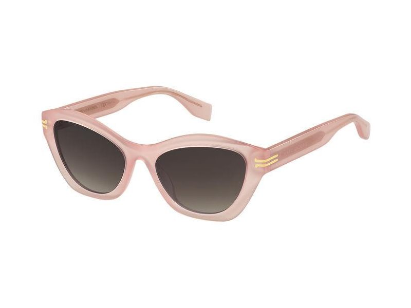 Marc Jacobs MJ 1082/S 35J/HA 53 Női napszemüveg