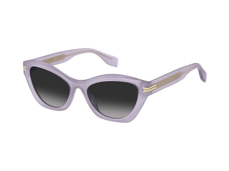 Marc Jacobs MJ 1082/S 789/9O 53 Női napszemüveg
