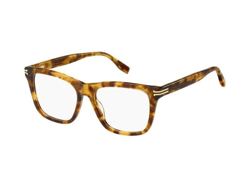 Marc Jacobs MJ 1084 A84 52 Női szemüvegkeret (optikai keret)