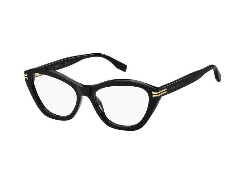 Marc Jacobs MJ 1086 807 53 Női szemüvegkeret (optikai keret)