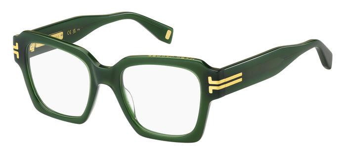  Marc Jacobs MJ 1088 1ED 50 Női szemüvegkeret (optikai keret) akciós termékkép 1