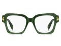 Marc Jacobs MJ 1088 1ED 50 Női szemüvegkeret (optikai keret)