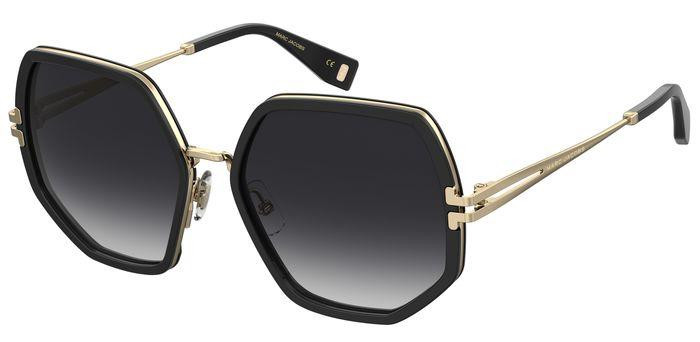  Marc Jacobs MJ 1089/S 2M2/9O 58 Női napszemüveg akciós termékkép 1