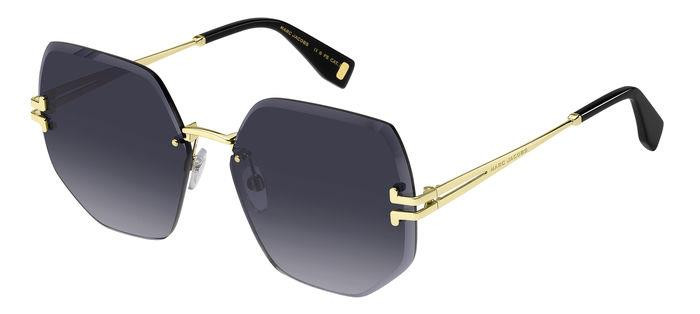  Marc Jacobs MJ 1090/S RHL/9O 62 Női napszemüveg akciós termékkép 1