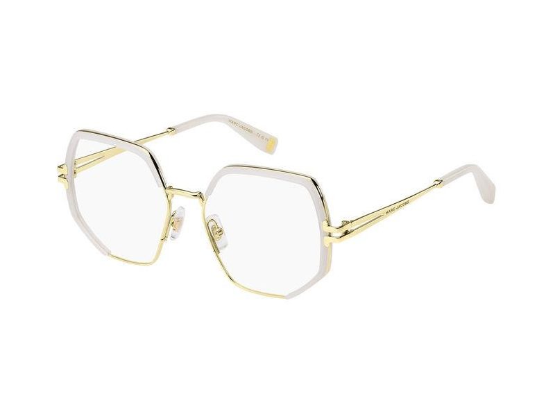 Marc Jacobs MJ 1092 24S 55 Női szemüvegkeret (optikai keret)