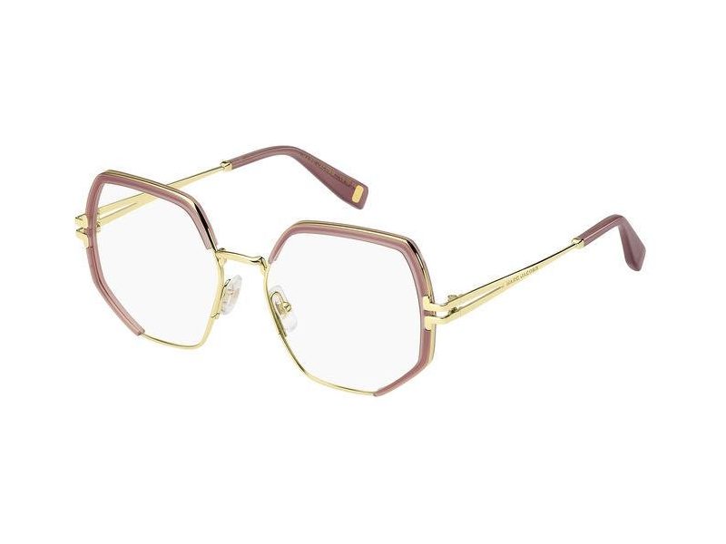 Marc Jacobs MJ 1092 EYR 55 Női szemüvegkeret (optikai keret)