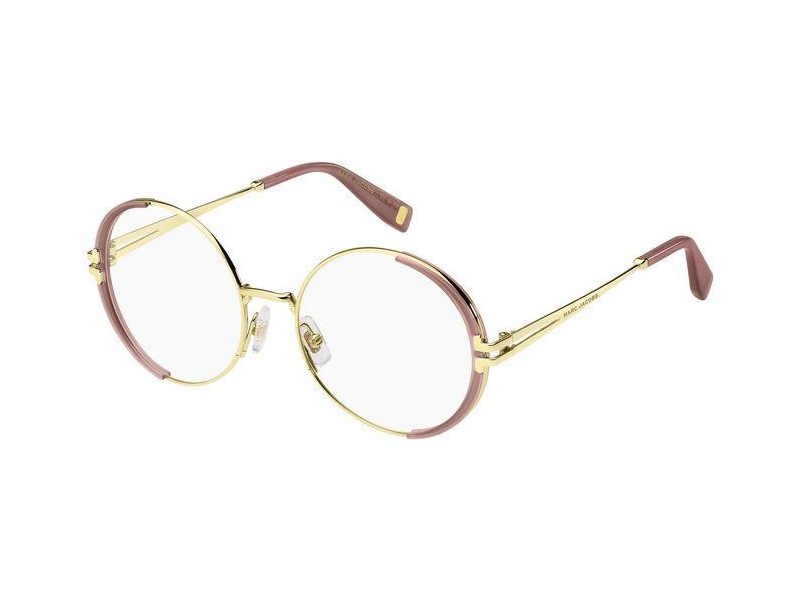 Marc Jacobs MJ 1093 EYR 55 Női szemüvegkeret (optikai keret)