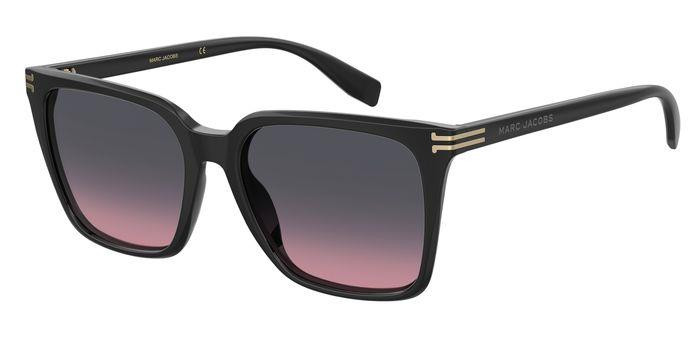  Marc Jacobs MJ 1094/S 807/FF 55 Női napszemüveg akciós termékkép 1