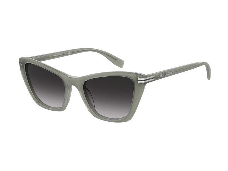 Marc Jacobs MJ 1095/S 6CR/9O 53 Női napszemüveg