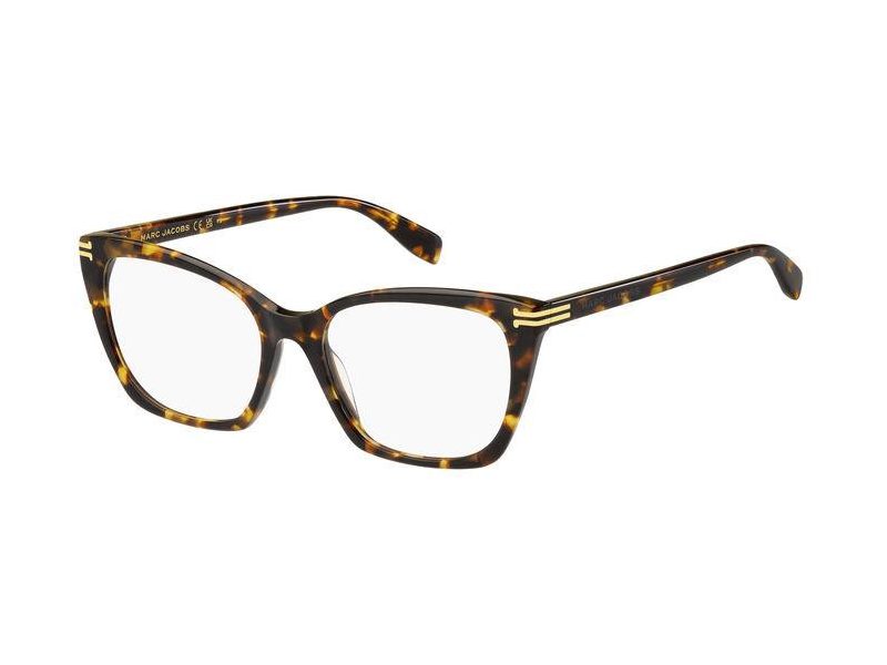 Marc Jacobs MJ 1096 086 54 Női szemüvegkeret (optikai keret)