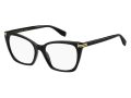 Marc Jacobs MJ 1096 807 54 Női szemüvegkeret (optikai keret)
