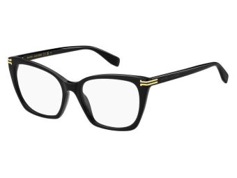   Marc Jacobs MJ 1096 807 54 Női szemüvegkeret (optikai keret)