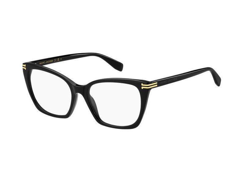 Marc Jacobs MJ 1096 807 54 Női szemüvegkeret (optikai keret)