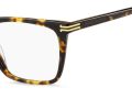 Marc Jacobs MJ 1097 086 53 Női szemüvegkeret (optikai keret)